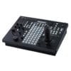 Panasonic AW-RP120 Robotic Camera Controller