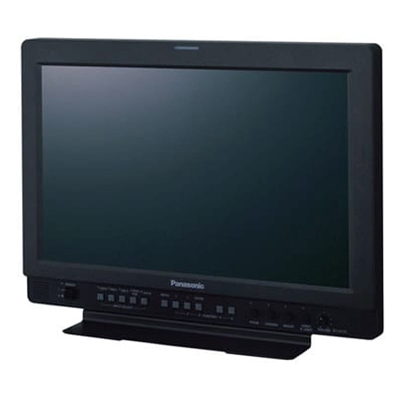 Panasonic BT-LH1710 17