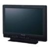 Panasonic BT-LH1710 17" monitor