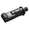 Panasonic ET-D75LE90 Ultra Short Throw Lens