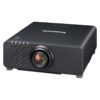 Panasonic PT-RZ970 | Laser Phosphor