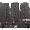 Video Devices Pix E-7 Recorder - Image 3