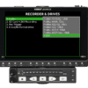 Video Devices Pix E-7 Recorder - Image 6