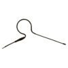 PointSource Series 8 Cardioid Single Ear Mic