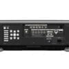 Panasonic PT-RZ970 | Laser Phosphor - Image 4