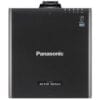 Panasonic PT-RZ970 | Laser Phosphor - Image 3