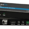 PureLink 4K HDMI 2.0 TX/RX 300M Fiber Kit - Image 3