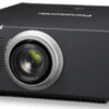 Panasonic PT-RZ970 | Laser Phosphor - Image 2