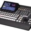 Panasonic AV-HS410N HD-SDI Switcher - Image 2