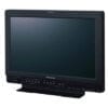 Panasonic BT-LH1710 17" monitor - Image 2