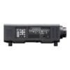 Panasonic PT-DZ21K2U - Image 2