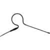 PointSource Series 8 Cardioid Single Ear Mic - Image 2