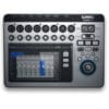QSC TouchMix-8 Audio Mixer