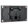 ROE SAPPHIRE 1.5 LED Tiles Package - Used/B-Stock
