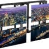 ROE SAPPHIRE 1.5 LED Tiles Package - Used/B-Stock - Image 2