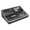 Roland VR-50HD MKII Multi-Format AV Mixer