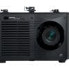 Christie Roadster S+22k-J - Image 4