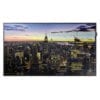 Samsung QM49H 49" 4K LED Monitor