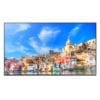 Samsung QM85F 85" 4K LED Monitor