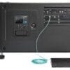 Christie D4K40 | RGB Pure Laser - Image 4