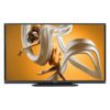 Sharp LC-80LE642U Aquos 80" HD LED Monitor