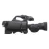 Sony HSC-100R Camera Studio Kit w/ 20x Lens