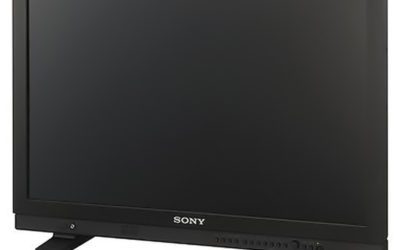 Sony LMD-A240 24″ HD Monitor