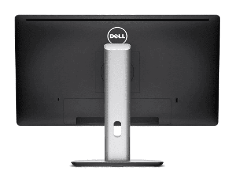 Dell P2415Q 4K 24