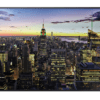 Samsung QM49H 49" 4K LED Monitor - Image 2