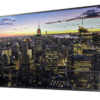 Samsung QM49H 49" 4K LED Monitor - Image 4