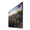 Samsung QM49H 49" 4K LED Monitor - Image 3