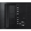 Samsung QM49H 49" 4K LED Monitor - Image 6