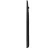 Samsung QM49H 49" 4K LED Monitor - Image 7
