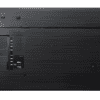 Samsung QM49H 49" 4K LED Monitor - Image 5