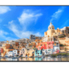 Samsung QM85F 85" 4K LED Monitor - Image 2