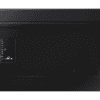 Samsung QM85F 85" 4K LED Monitor - Image 6