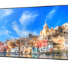 Samsung QM85F 85" 4K LED Monitor - Image 3