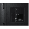 Samsung QM85F 85" 4K LED Monitor - Image 5