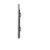 Samsung QM85F 85" 4K LED Monitor - Image 4