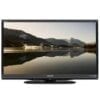 Sharp LC-80LE642U Aquos 80" HD LED Monitor - Image 2
