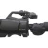 Sony HSC-100R Camera Studio Kit w/ 20x Lens - Image 2