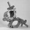 Swivel Coupler - Image 2