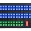 High Resolution systems UDC Event Controlle - Image 2