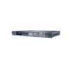 AJA FS4 Converter - Image 3