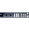 AJA FS4 Converter - Image 4