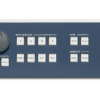 Analog Way QuickVu 3G - Image 4