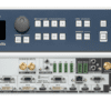 Analog Way QuickVu 3G - Image 2