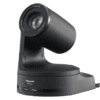 Panasonic AW-HE130KPY PTZ Robotic Camera - Image 2