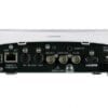 Panasonic AW-HE130KPY PTZ Robotic Camera - Image 3