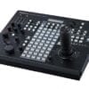 Panasonic AW-RP120 Robotic Camera Controller - Image 2